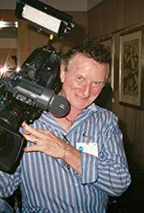 Phil Gries