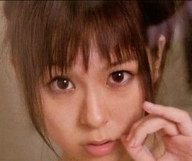 Saya Hikita