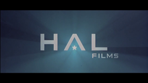 HAL Films