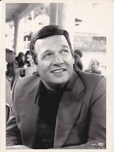 Christian Méry