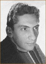 Georges Atlas