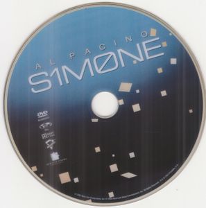 S1m0ne