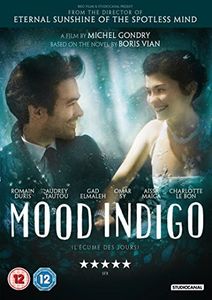 Mood Indigo (L'Écume Des Jours)