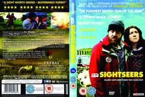 Sightseers