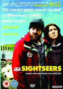 Sightseers