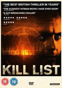 Kill List