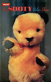 The Sooty Video Show
