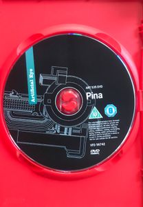 Pina