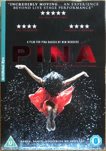 Pina