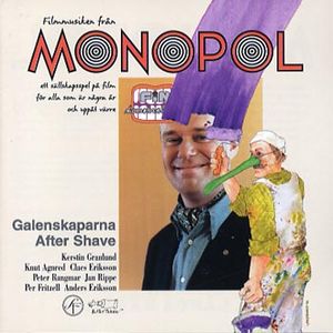 Monopol