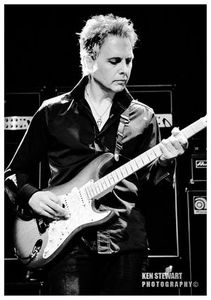 Vic Levak