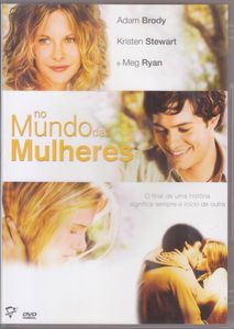 No Mundo Das Mulheres