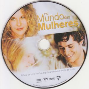 No Mundo Das Mulheres