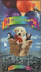 Наполеон