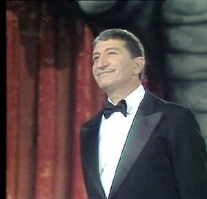 Nicola Arigliano