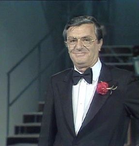 Lelio Luttazzi