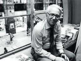 Enzo Biagi