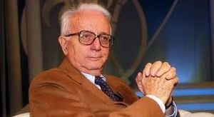 Enzo Biagi