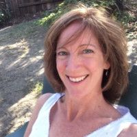 Amy Young