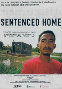 Sentenced Home