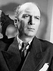 Aimé Clariond