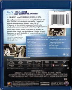 The Diary Of Anne Frank