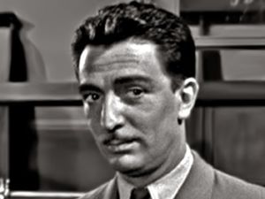 Raphaël Patorni