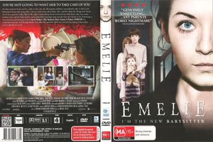 Emelie