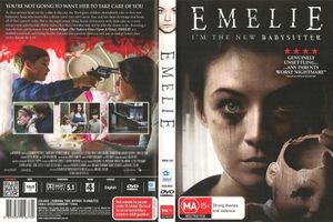Emelie