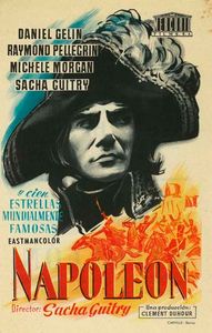 Napoléon