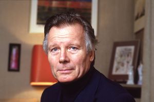 Jean Piat