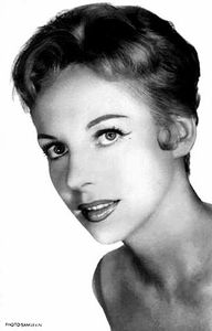 Michèle Cordoue