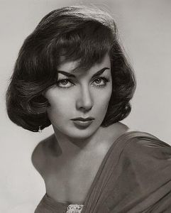 Gianna Maria Canale