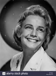 Maria Schell