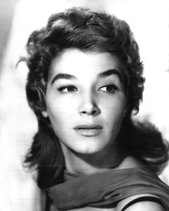 Cosetta Greco