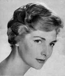 Anne Carrère
