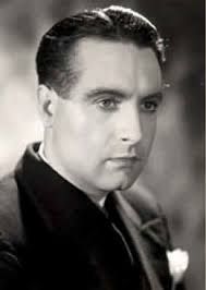 Jean Marchat
