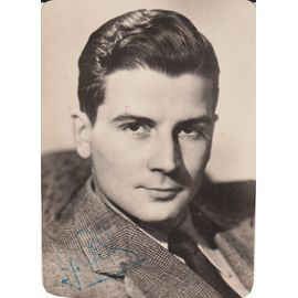 Gilbert Gil