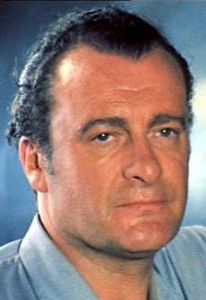 Roger Pigaut