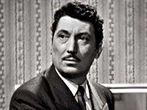 Jean-Jacques Delbo