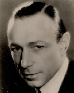 Umberto Melnati