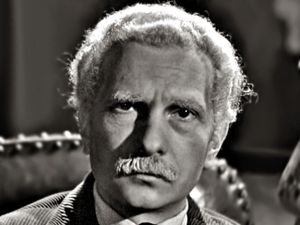 Jean-Marie Robain