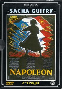 Napoléon