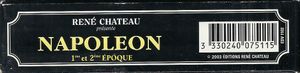 Napoléon