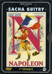 Napoléon