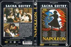 Napoléon