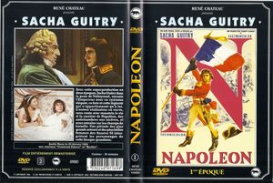 Napoléon