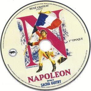 Napoléon