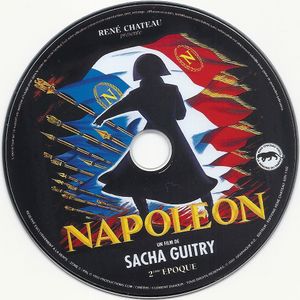 Napoléon