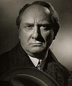 Jean Debucourt